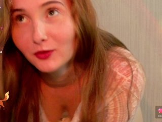 Chat de video erótico PeachGirl