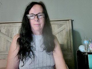 Chat de video erótico PeachGoddess