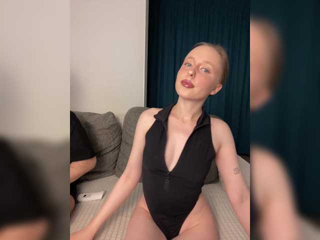 Capturas de pantalla de transmisión PeachPie