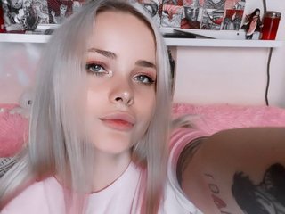Chat de video erótico peachsara