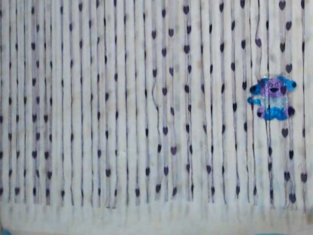 Capturas de pantalla de transmisión PeachSky