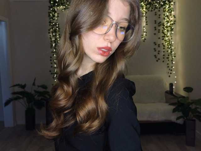 Foto del perfil shawty_vi