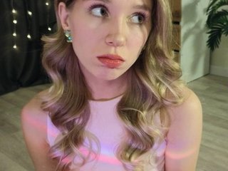 Chat de video erótico shawty_vi