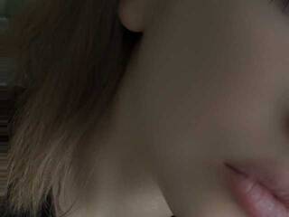 Chat de video erótico Peachybella