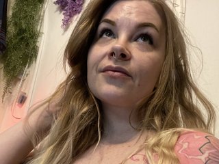 Chat de video erótico peachykat