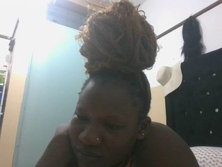 Chat de video erótico Peachypeach