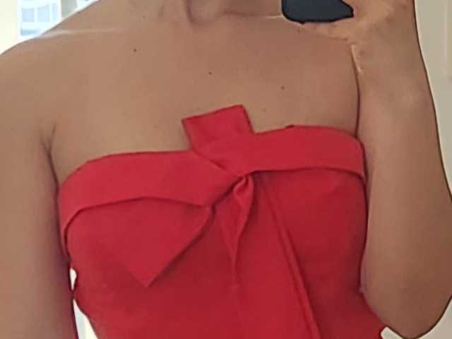 Foto del perfil Peachyvixenmusex0