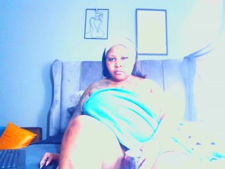 Chat de video erótico PearBlu38