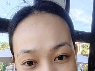 Chat de video erótico Pearl691