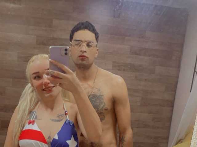 Foto del perfil pearlltandlyannt