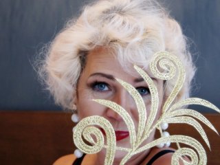 Foto del perfil pearlmiranda
