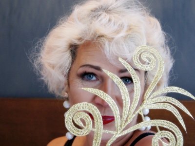 Foto del perfil pearlmiranda