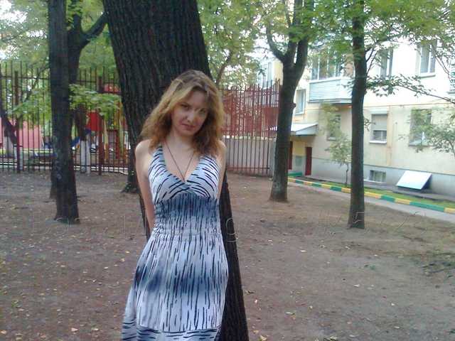 Foto del perfil Pearl1206