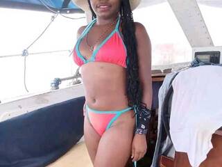 Chat de video erótico peenelopee