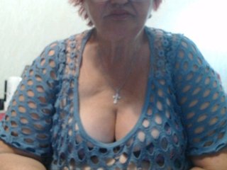 Chat de video erótico PeggySoft
