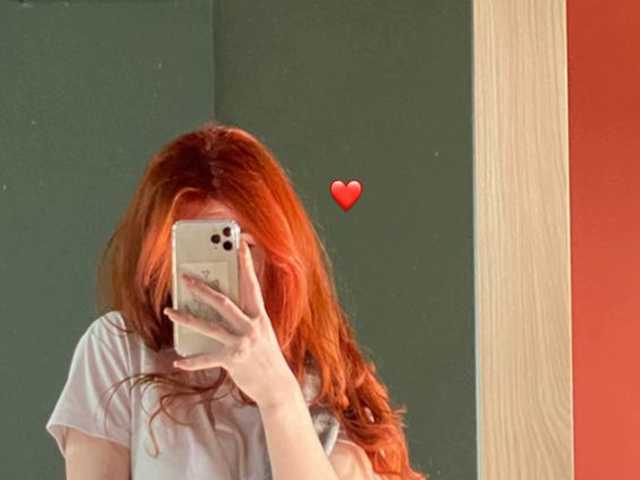 Foto del perfil ariel_borsch