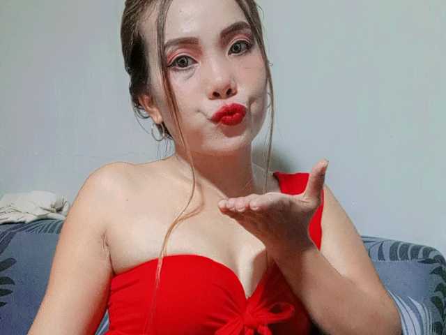 Foto del perfil heart88