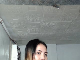 Chat de video erótico Yummmmie