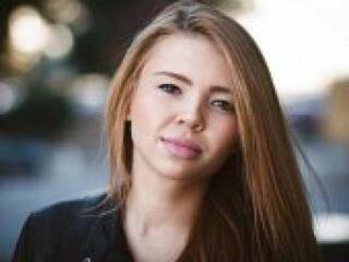 Chat de video erótico penelopamia