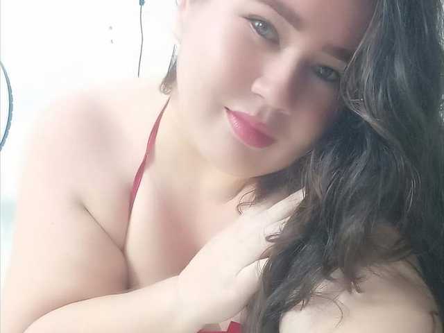 Foto del perfil PENELOPE-994