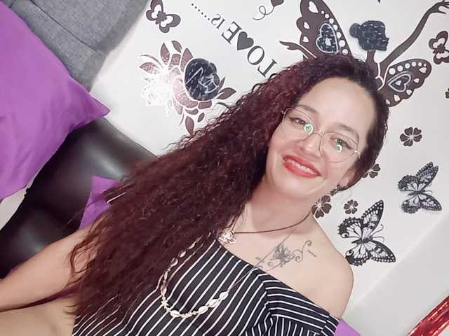 Foto del perfil penelope151