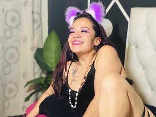Chat de video erótico penelope151