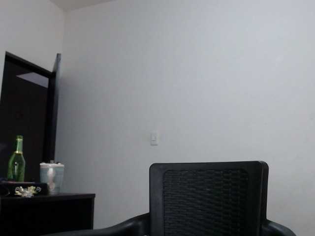 Capturas de pantalla de transmisión Penelope202