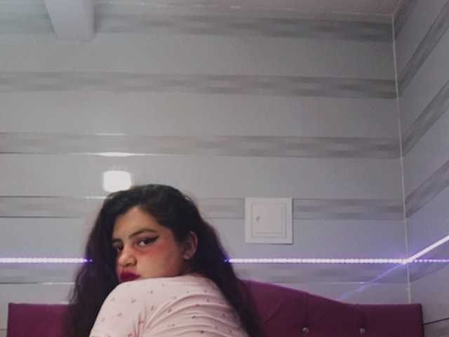 Foto del perfil penelopealx
