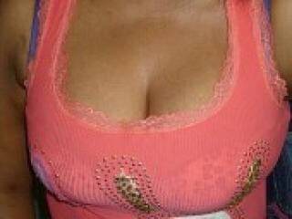 Chat de video erótico penelopebcn