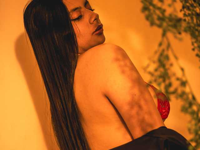 Foto del perfil PenelopeFiori