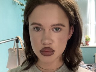 Chat de video erótico PenniHarriston