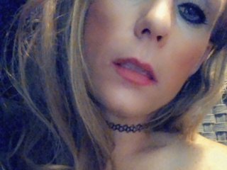 Foto del perfil PennyLayne