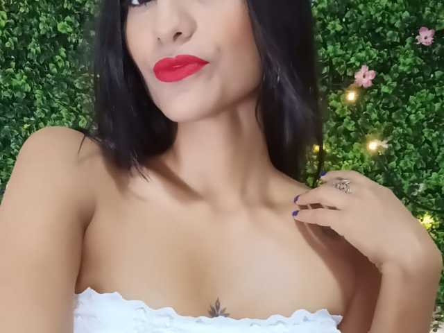 Foto del perfil PennyTaylor