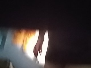 Capturas de pantalla de transmisión Penthousepet1