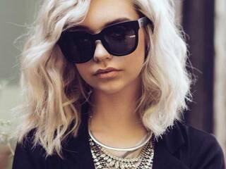 Chat de video erótico Letcatastrofe