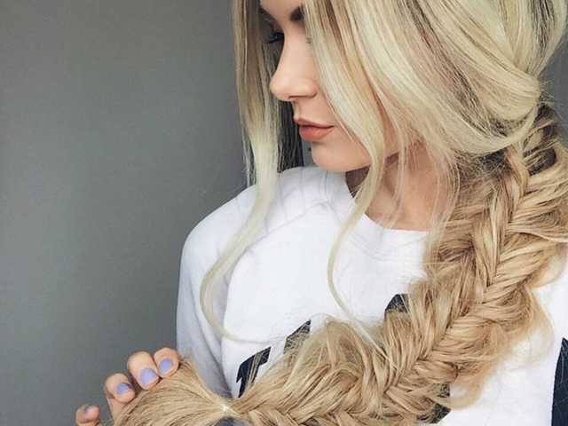 Foto del perfil Letcatastrofe