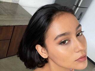 Chat de video erótico PERCEPHONE