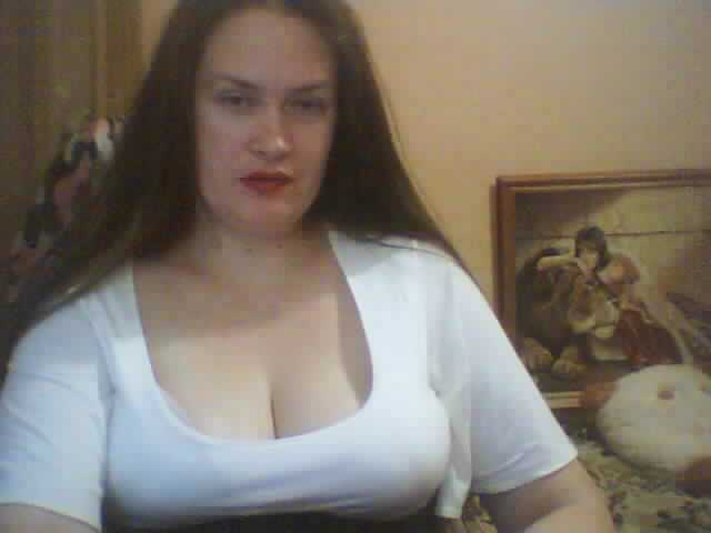 Capturas de pantalla de transmisión perchiklive