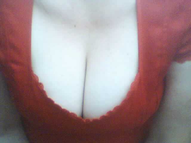 Capturas de pantalla de transmisión perchiklive