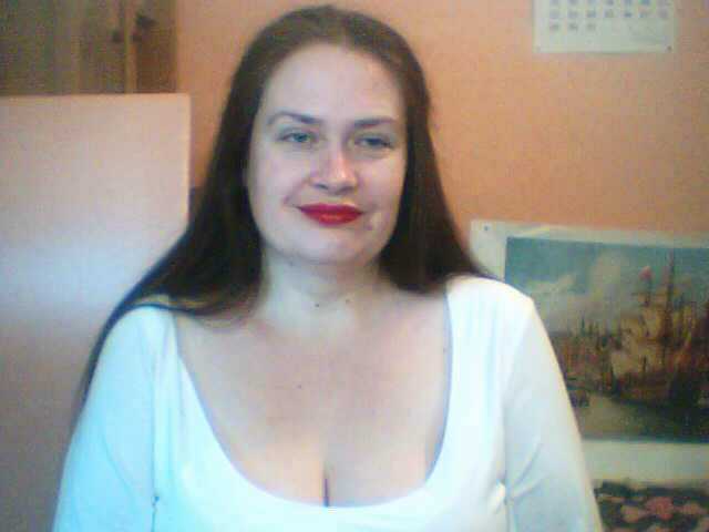 Capturas de pantalla de transmisión perchiklive