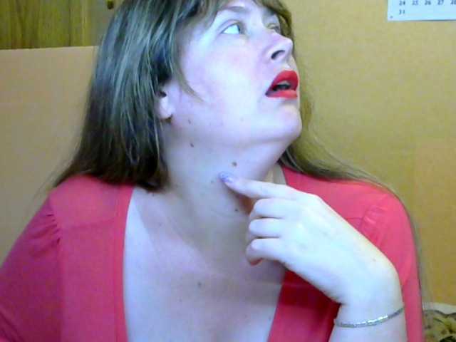 Capturas de pantalla de transmisión perchiklive