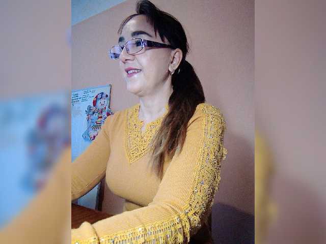 Capturas de pantalla de transmisión Percyk