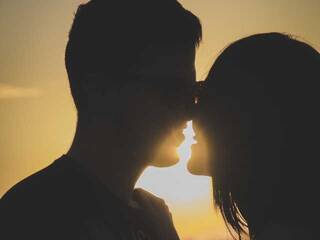 Chat de video erótico I-Will-Always-Love-You