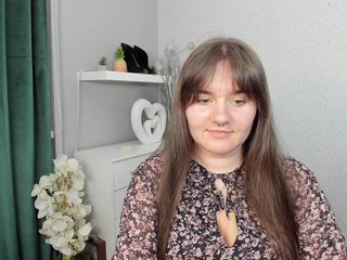 Chat de video erótico perfectJulie