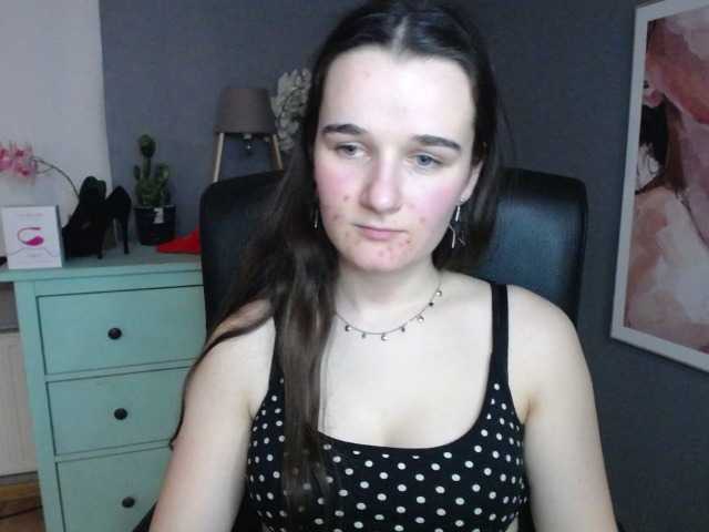 Capturas de pantalla de transmisión perfectKate
