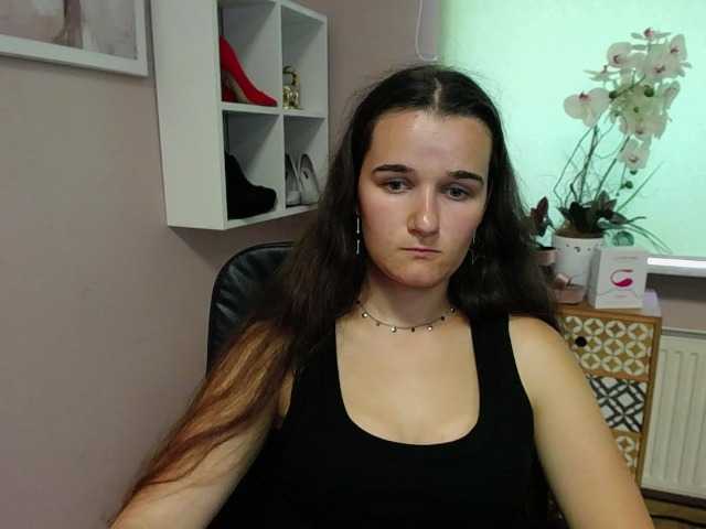Capturas de pantalla de transmisión perfectKate