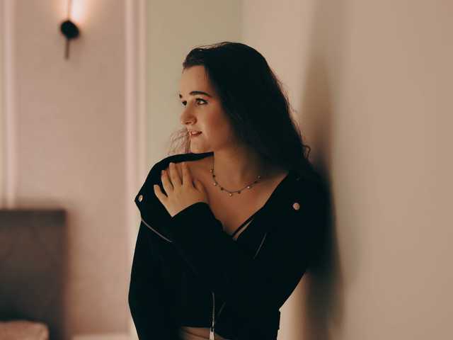 Foto del perfil perfectKate