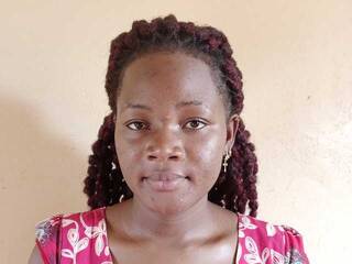 Chat de video erótico Perfectladyyy