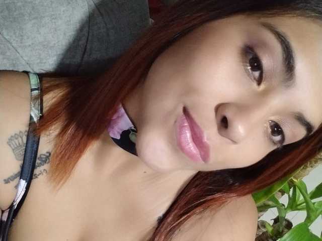 Foto del perfil perfectmilff