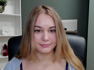 Chat de video erótico PERFECTvaleria